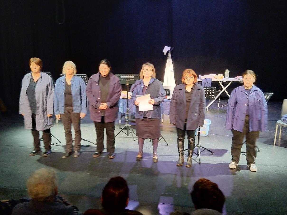 Activités médiathèque 2024